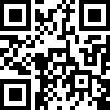 https://isna.ir/xdSPBk