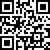 https://isna.ir/xdVbjZ