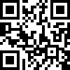 https://isna.ir/xdLwJr