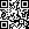 https://isna.ir/xdL5zy