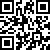 https://isna.ir/xdQJfk