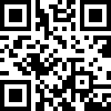 https://isna.ir/xdGWQZ