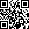 https://isna.ir/xdWpY8