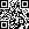 https://isna.ir/xdQnKR