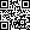 https://isna.ir/xdDkzY