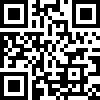 https://isna.ir/xdJ4Fm