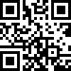 https://isna.ir/xd29qp