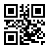 isna.ir/xdWPtL
