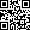 https://isna.ir/xcYvXD