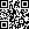 https://isna.ir/xdWfPG