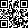 https://isna.ir/xdM4wz
