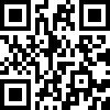 https://isna.ir/xdJsbH