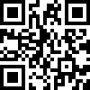 https://isna.ir/xdKCpv