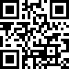 https://isna.ir/xcXVvL
