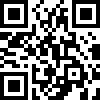 https://isna.ir/xdS8yZ