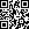 https://isna.ir/xdVNjk