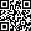 https://isna.ir/xdHZD3
