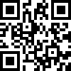 https://isna.ir/xdL2G6