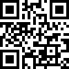 https://isna.ir/xdWNSX