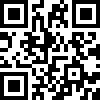 https://isna.ir/xdJdLK