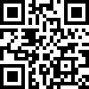 https://isna.ir/xdRKJW
