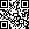 https://isna.ir/xdQPQk