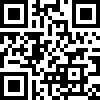 https://isna.ir/xdRmnG