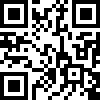 https://isna.ir/xdJp8P