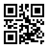 isna.ir/xdPYZ5