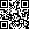 https://isna.ir/xdW4qh