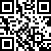 https://isna.ir/xdMZ4Z