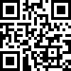 https://isna.ir/xdWnLc