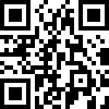 https://isna.ir/xdKdJn