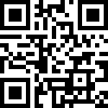 https://isna.ir/xdHbfV