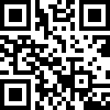https://isna.ir/xdW4sN