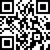 https://isna.ir/xdGhnV