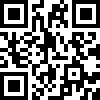 https://isna.ir/xdWkhz