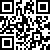 https://isna.ir/xdSvdp