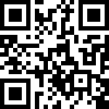 https://isna.ir/xd3jmB