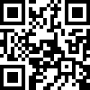 https://isna.ir/xdVXrR