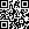 https://isna.ir/xdKhw6