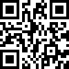 https://isna.ir/xdH5dw