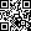 https://isna.ir/xdQKmF