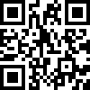 https://isna.ir/xdSmD5