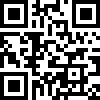 https://isna.ir/xd4nZW