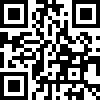 https://isna.ir/xdMH6B