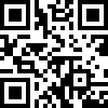https://isna.ir/xdNmPr