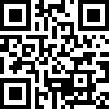 https://isna.ir/xdV2wD