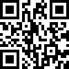 https://isna.ir/xdWJJR