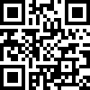 https://isna.ir/x7c2mb